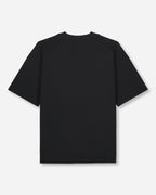 Reincarnation - T-Shirt Black