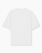 Essence - T-Shirt White