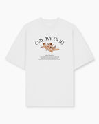 Reincarnation - T-Shirt White