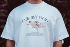 Reincarnation - T-Shirt White